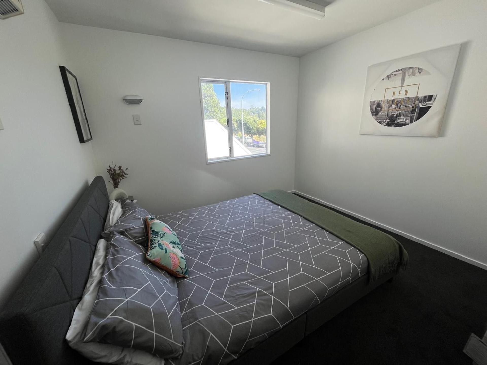 Kaikoura Seaside Lodge Екстериор снимка