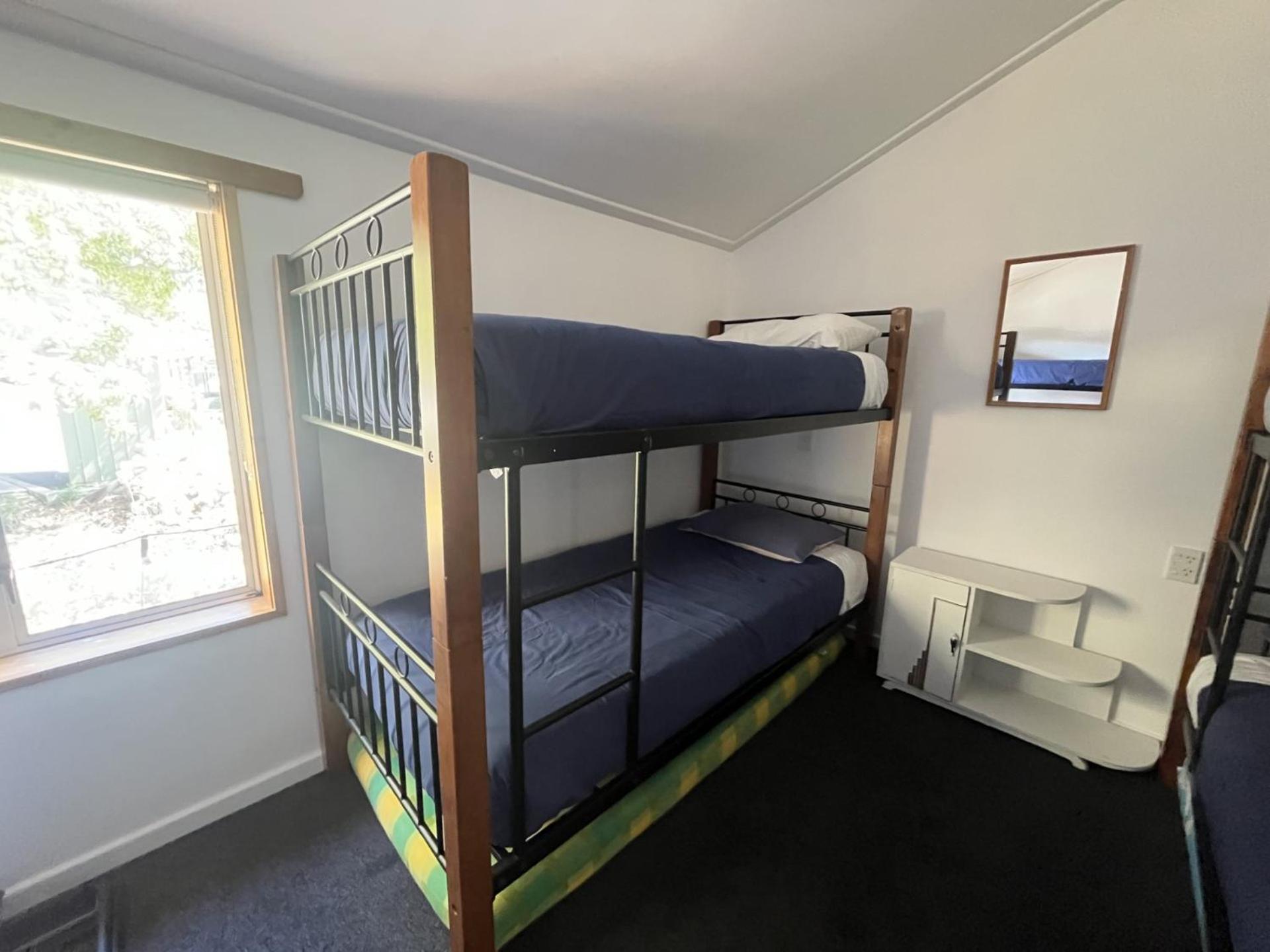 Kaikoura Seaside Lodge Екстериор снимка